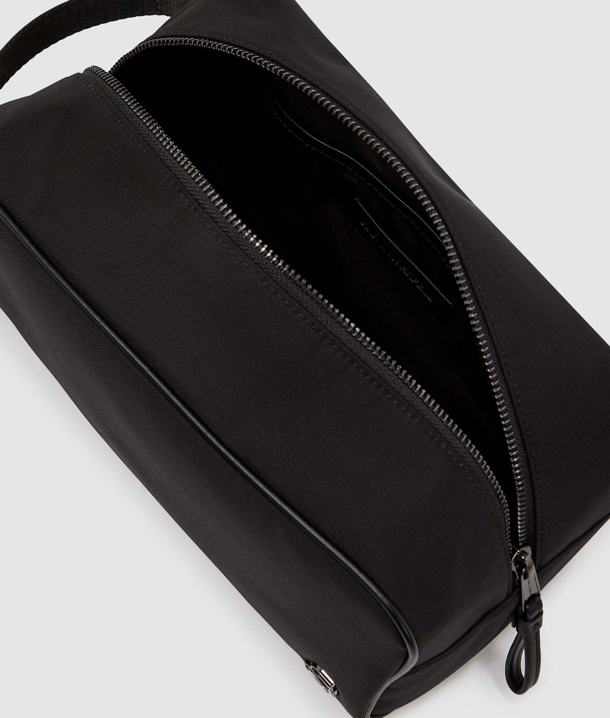 K/Kameo beautycase