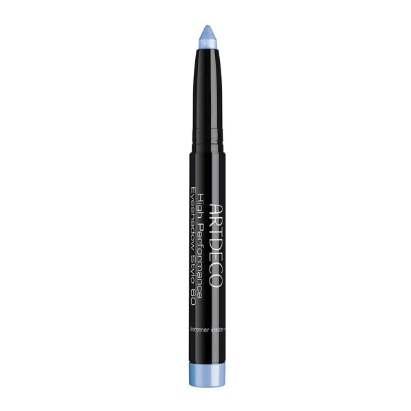 Artdeco High Performance Eyeshadow Stylo 60 sea spray 1,4g