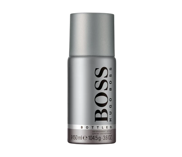 Hugo Boss Boss Bottled Deo Spray