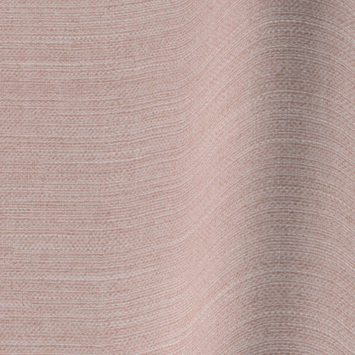 Vouwgordijn Bas 2670 blush