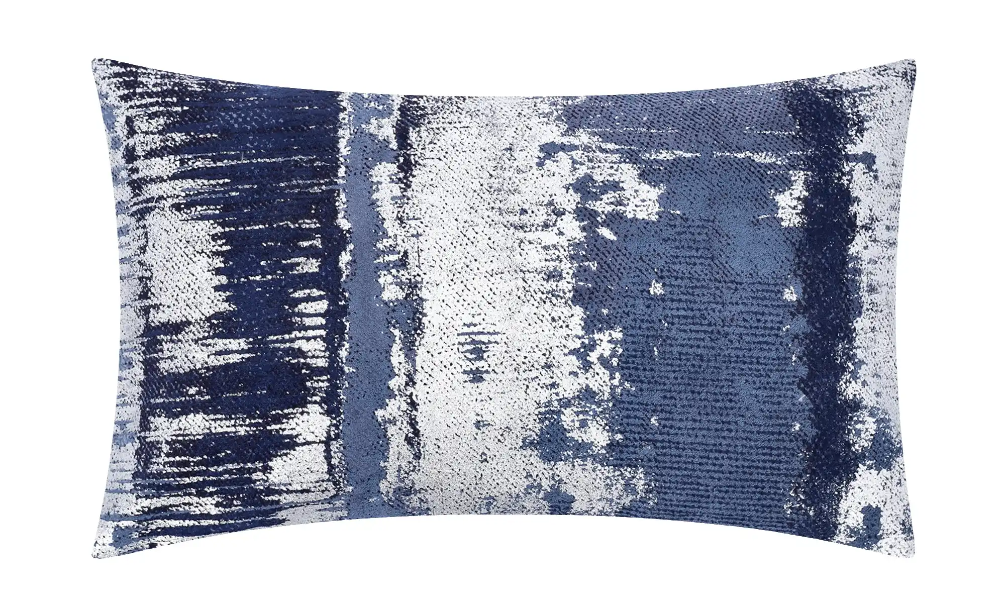 Gray & Jones Kissen Tierra Fuego