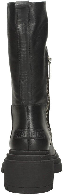 Shabbies SHS1247 zwart