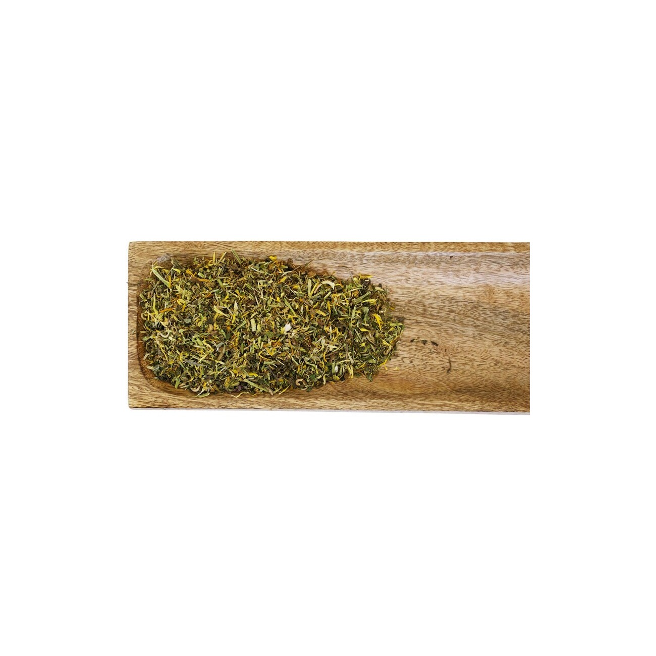 JR Farm Dottergelb-Maker 100 g