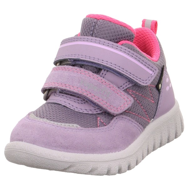 Superfit - Kid's Sport7 Mini B - Chaussures de loisirs