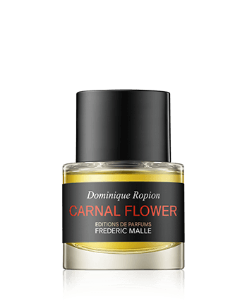 Frederic Malle Carnal Flower edp vapo 50ml