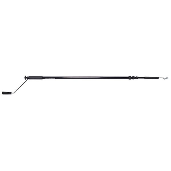 Manfrotto Fernbedienungsstange 427.6.5