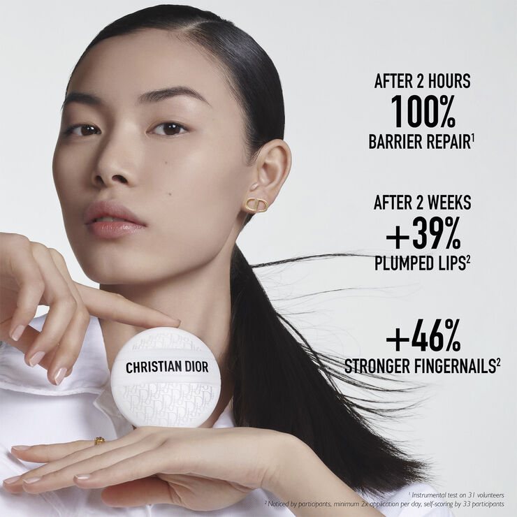 DIOR Dior The Balm Revitalizing Multi-Use Balm
