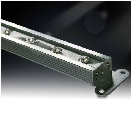 amazone aqua light 18w / 060cm