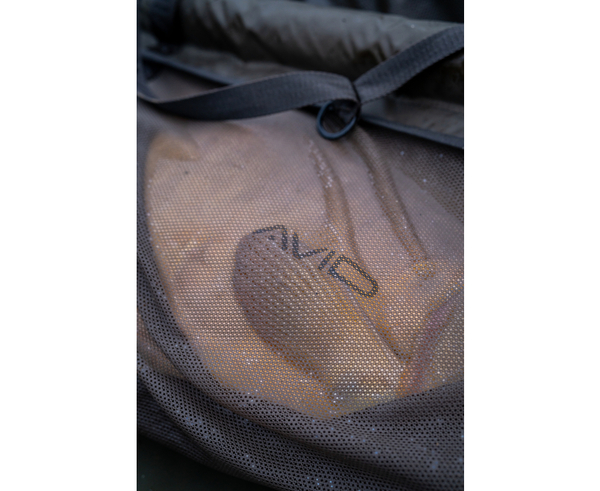Sac de Pesée Avid Revolve Floatation Sling XL