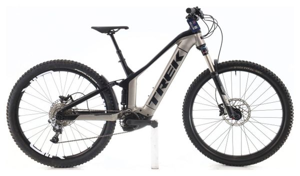 Produit reconditionné · Trek Powerfly 4 XX1 / Vélo VTT électrique / Trek | Bon état