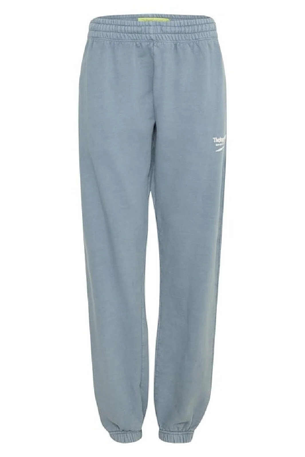 The Jogg Concept Jcrubi Jogging Pants 184028 bering sea