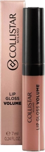 COLLISTAR Lip Gloss Volume