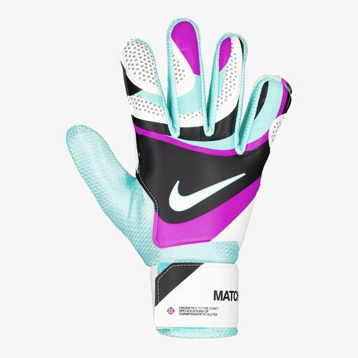 Nike Match