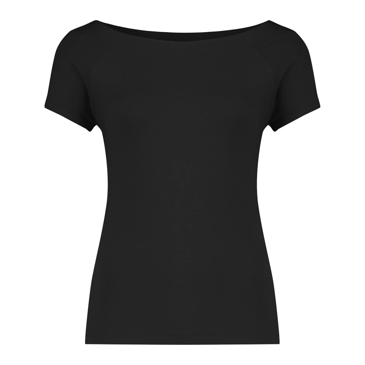 Dames T-shirt 24134