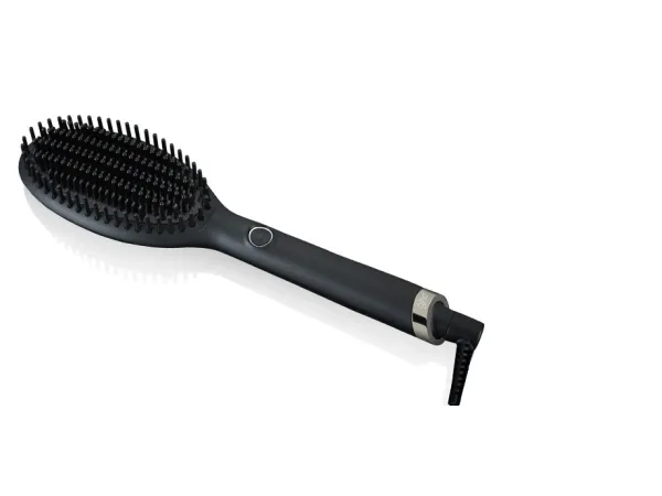 GHD Glattebørste Glide Ghd Sort