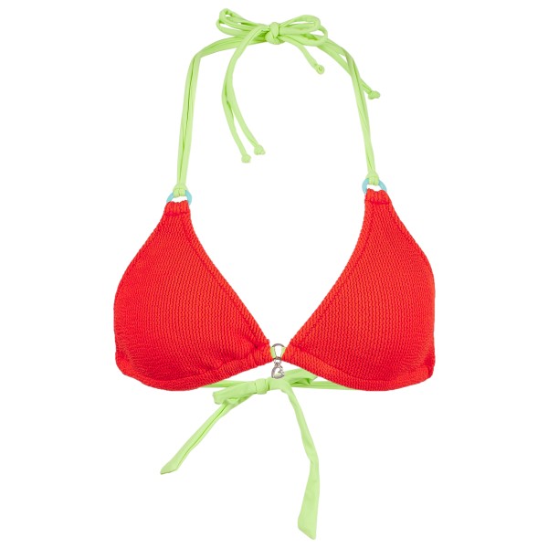 Banana Moon - Women's Braro Scrunchymix - Haut de maillot