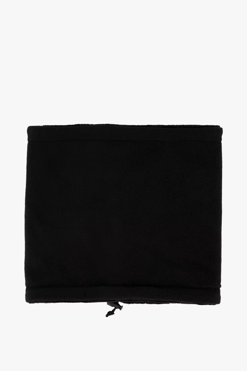 46 NORD Neckwarmer