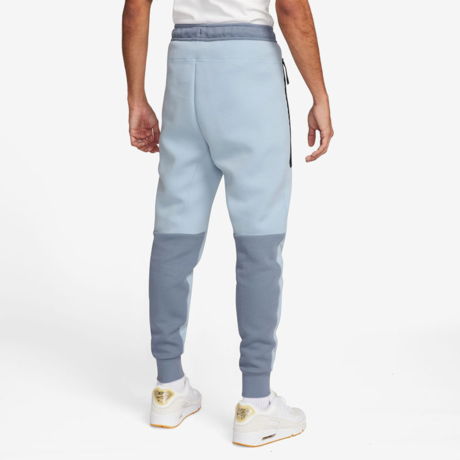 Nike Tech Fleece Trainingspak