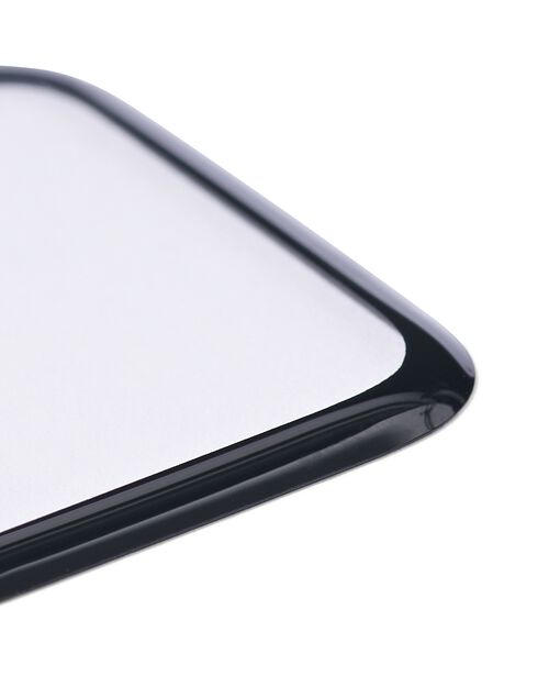 protection écran Apple Watch 4/5/6G/SE 40mm