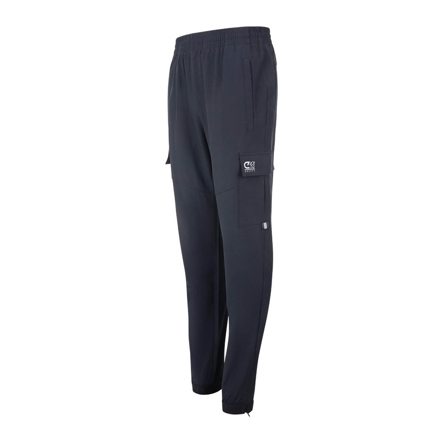 Cruyff  Wrinkleless Cargo Pants