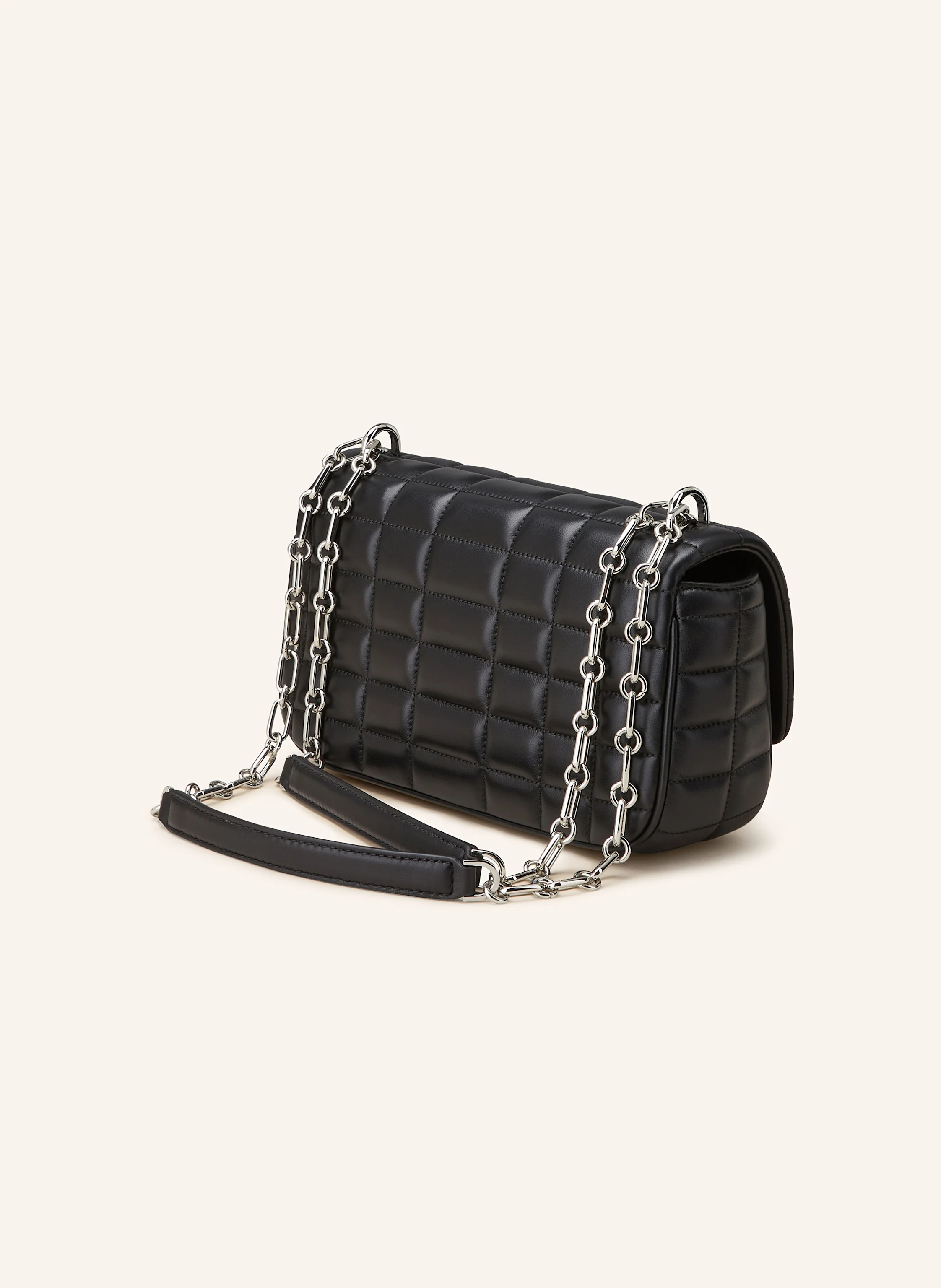 MICHAEL KORS Umhängetasche TRIBECA