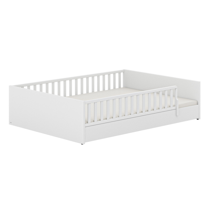 Bett PAIDI LITTLE PAIDI FLO