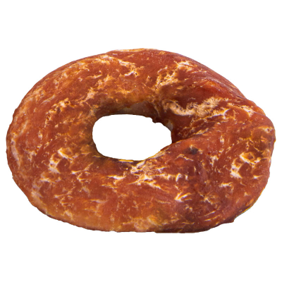 bePure Donut Kauring Huhn 27g