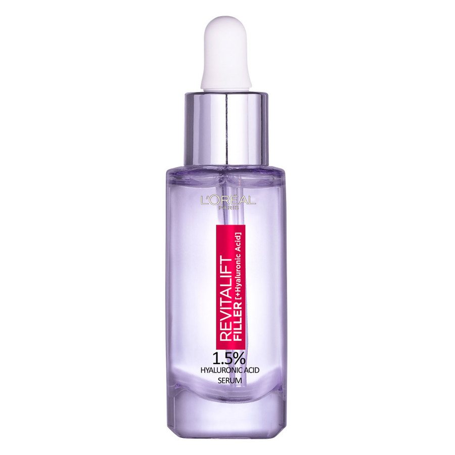 L'Oréal Paris Revitalift Filler Serum 30ml