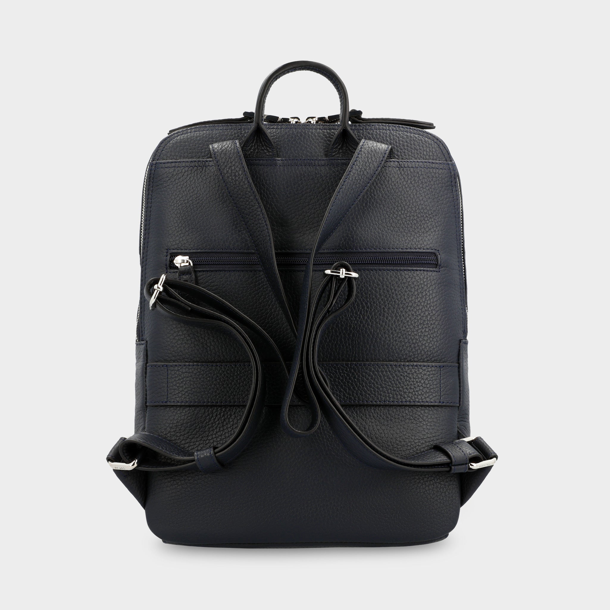 Backpack Pure 7997