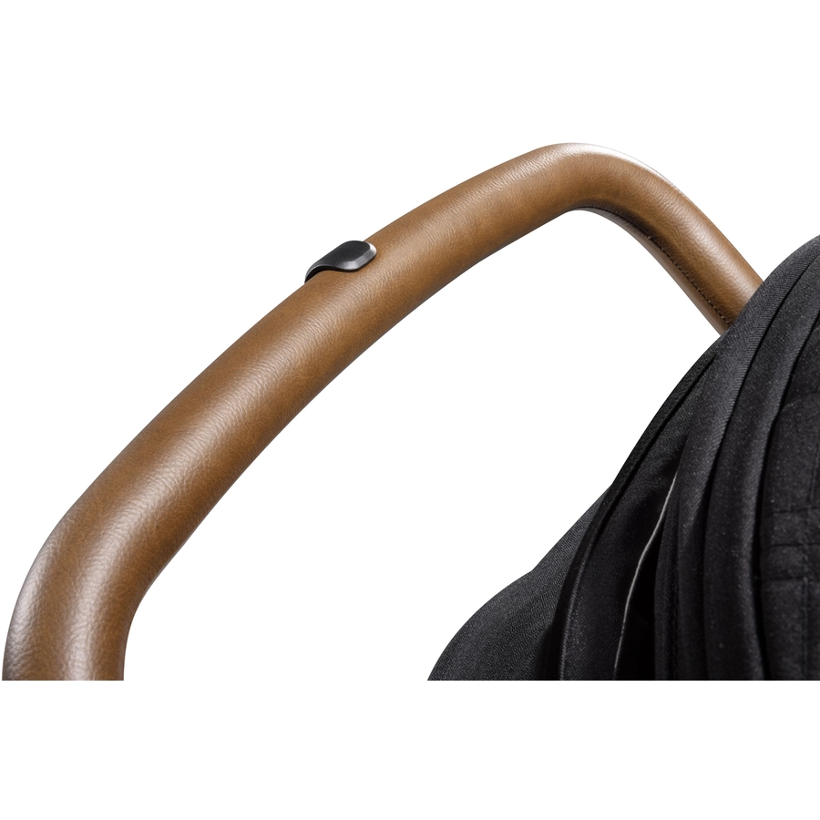 Joie Kombikinderwagen Signature Vinca 2in1 Eclipse