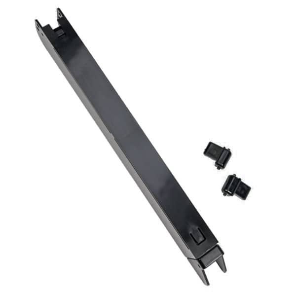 Guide télescopique pour Remifront IV Ducato et Transit