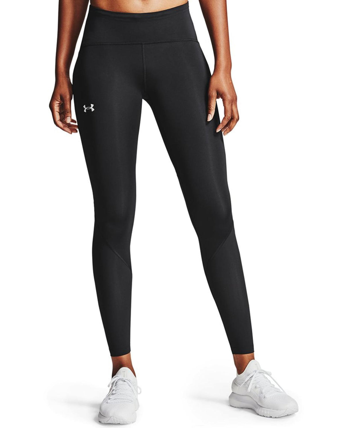 Under Armour<br>Fly Fast 2.0 HG W