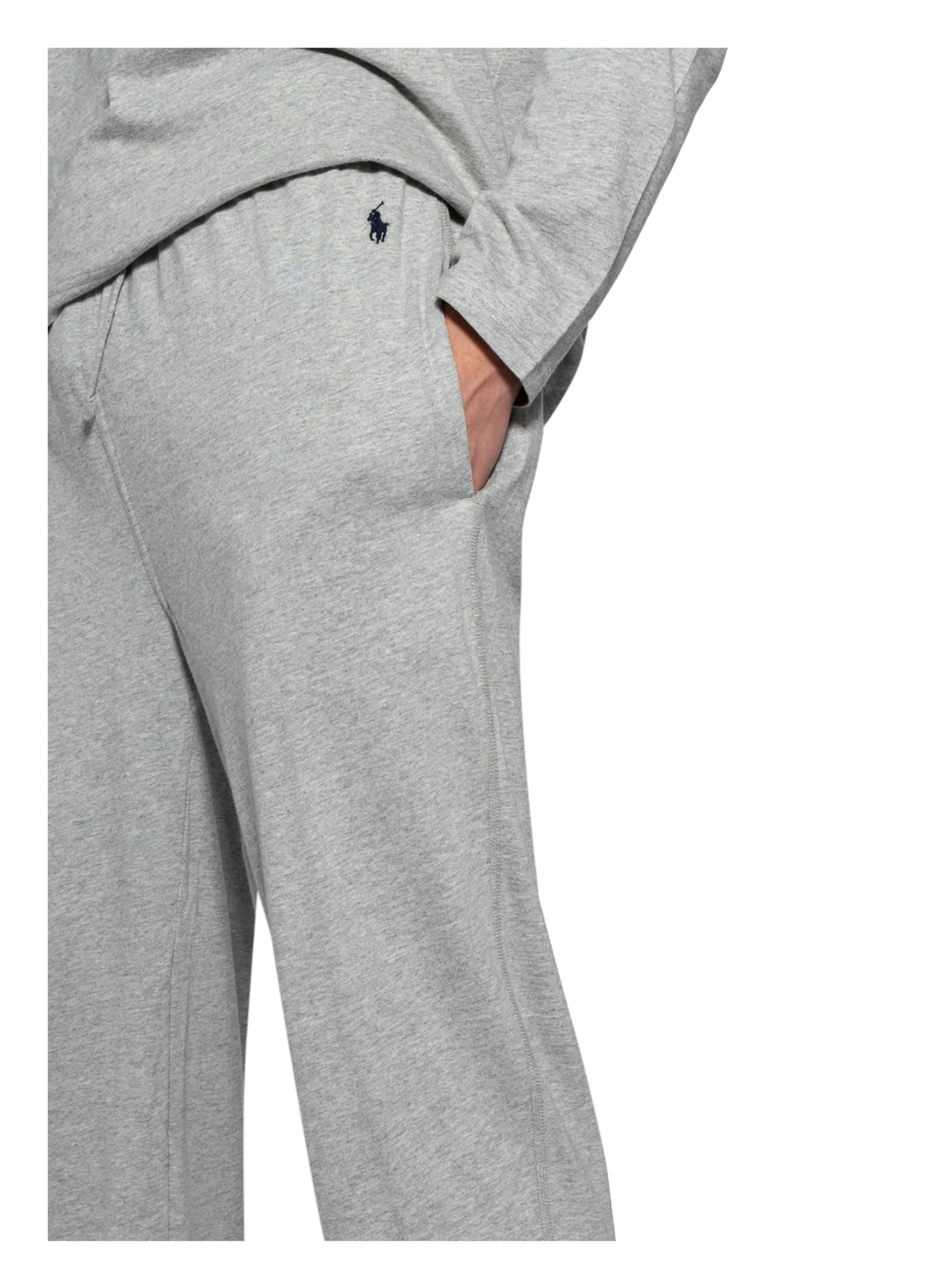 POLO RALPH LAUREN Lounge-Hose