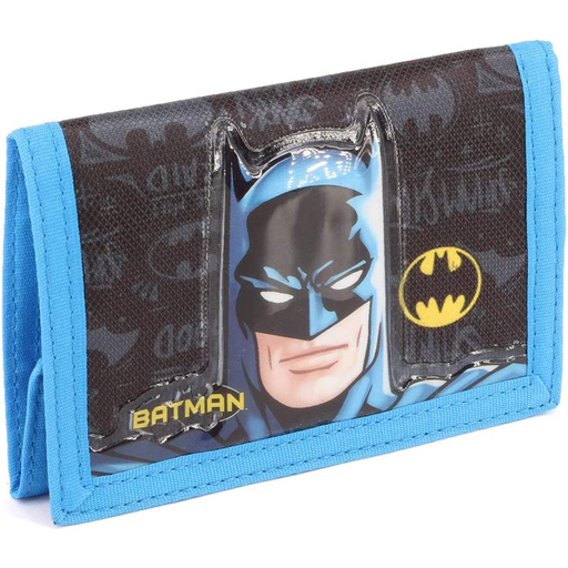Cartera Batman 71866