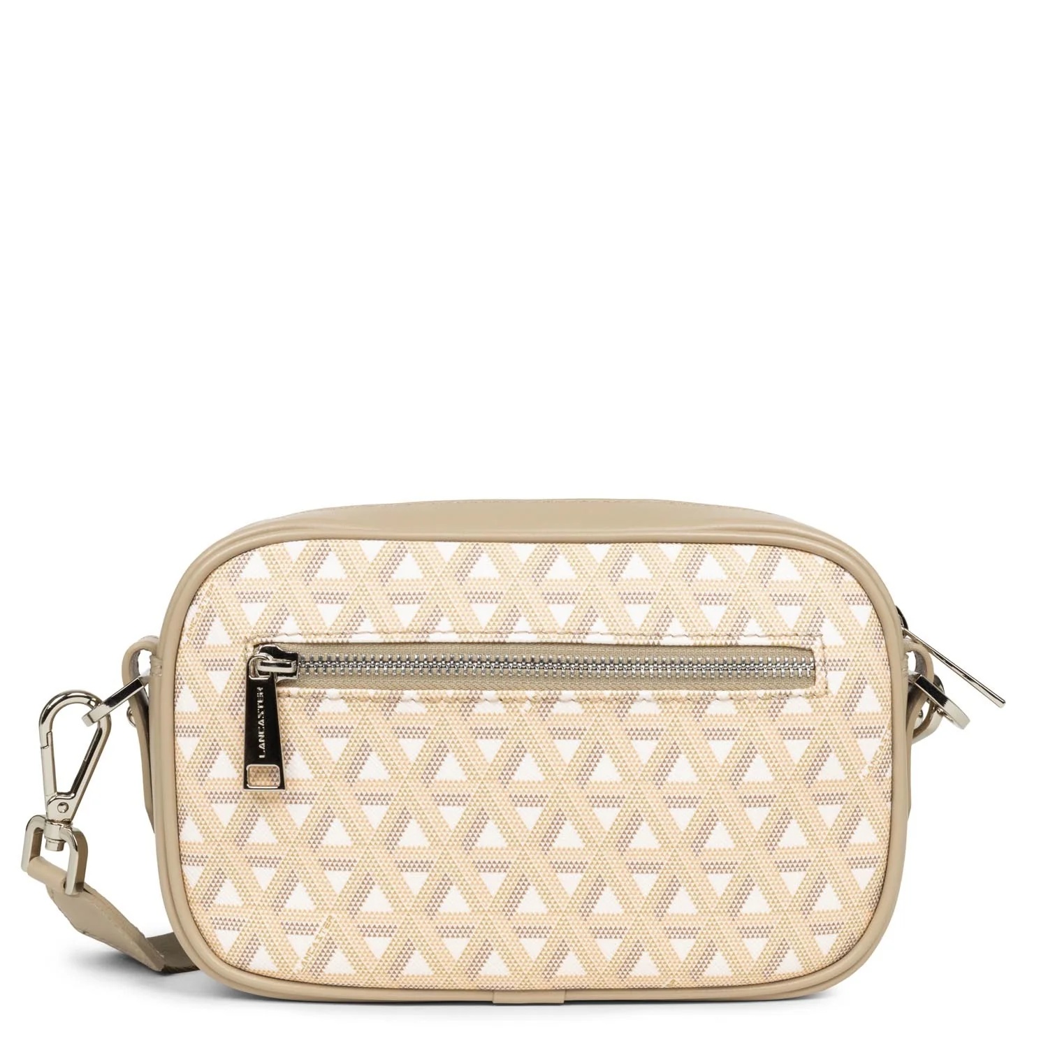 Ikon IT-Sac trotteur