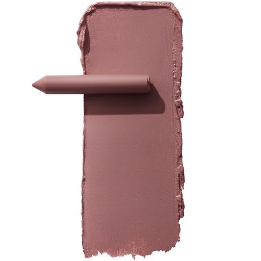 Maybelline Superstay Ink Crayon, 15 Lead the Way
