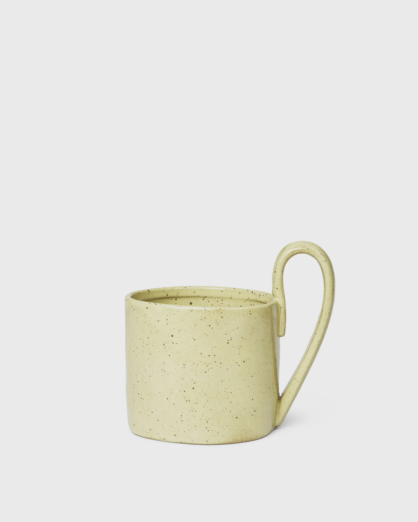 ferm LIVING Flow Mug