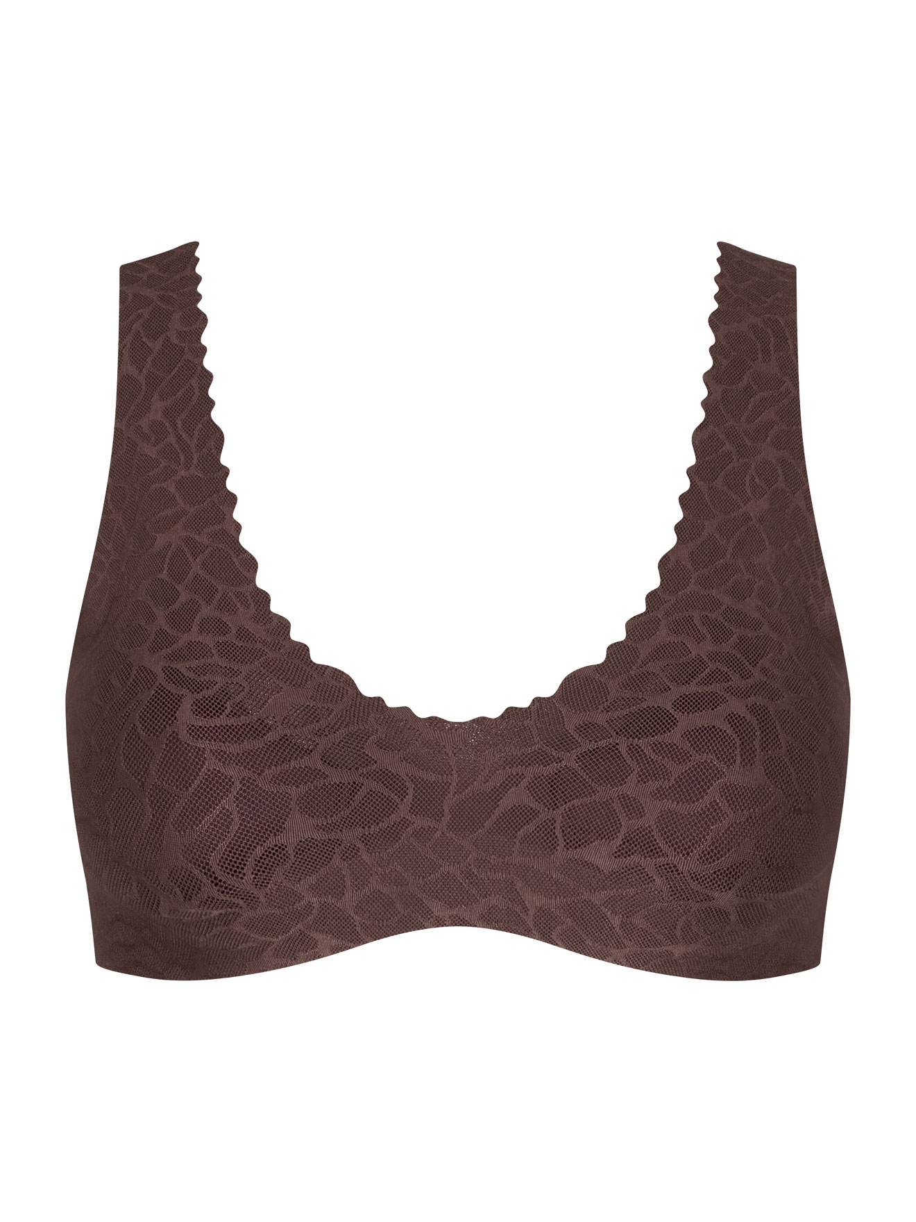 Brassière sloggi Zero Feel Lace 2.0