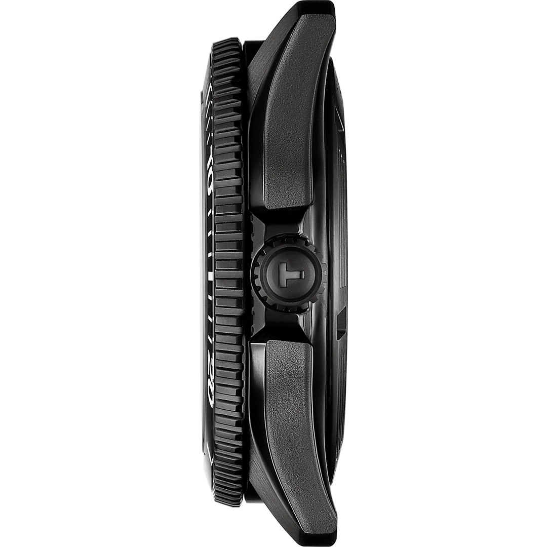 Tissot Seastar 1000 Powermatic 80 40mm