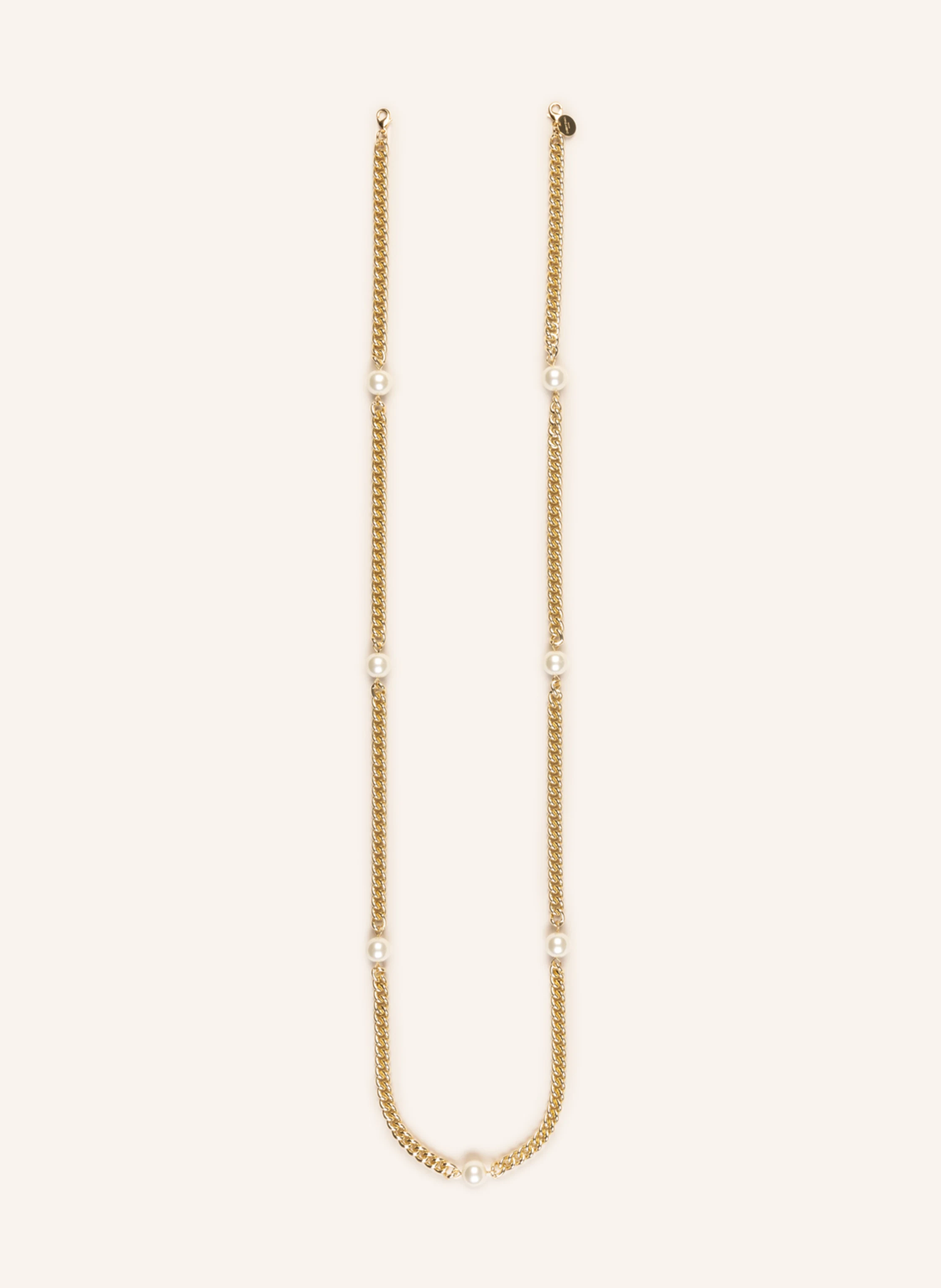 CHEEKY CHAIN MUNICH Smartphone-Kette LIV