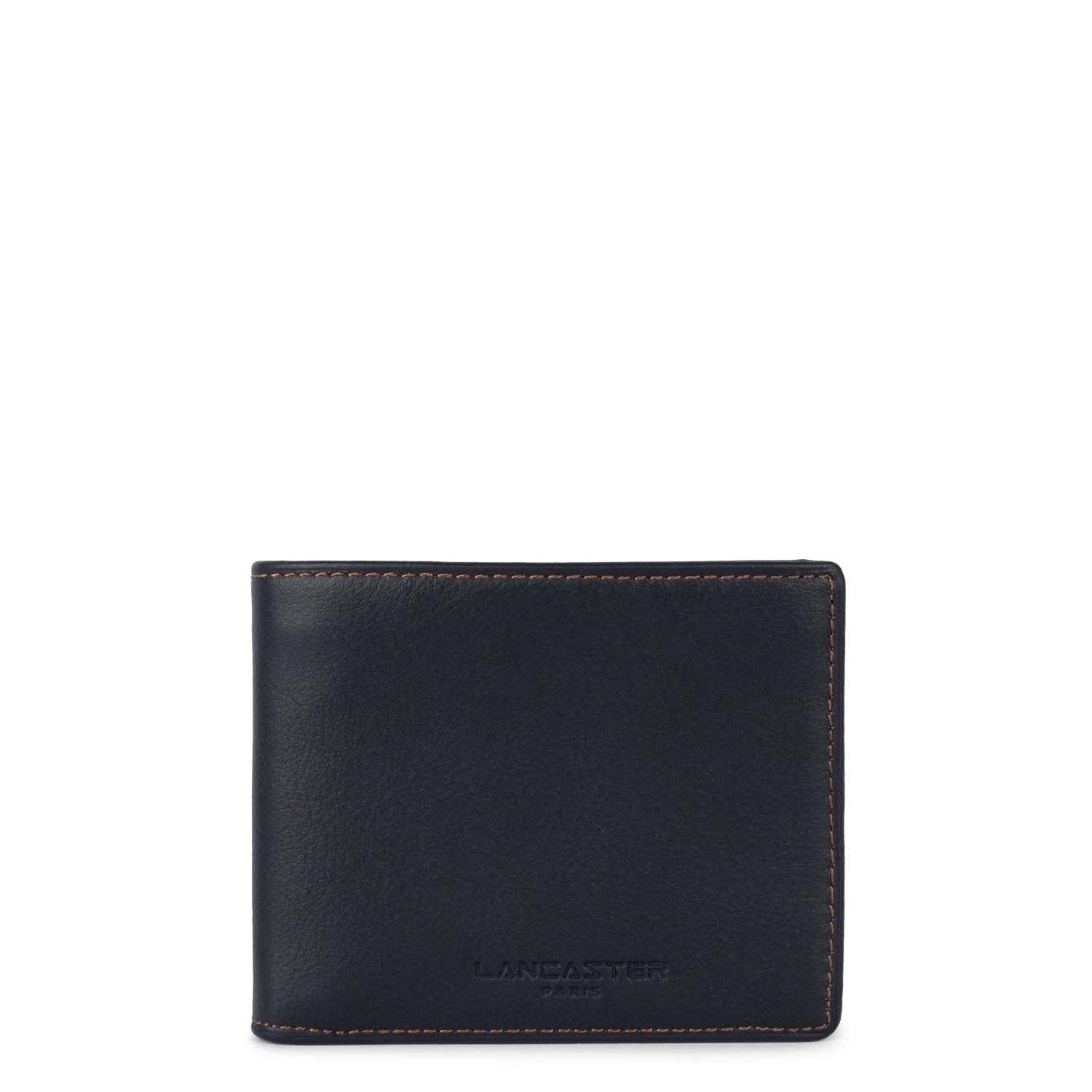 Soft Vintage Homme-Petit porte-cartes
