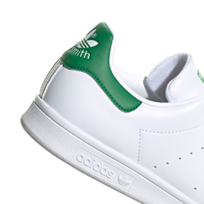 Sneakers homme Stan Smith ADIDAS