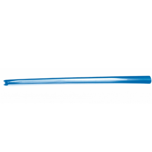Identités Chausse-Pied Plastique Long - 61 cm