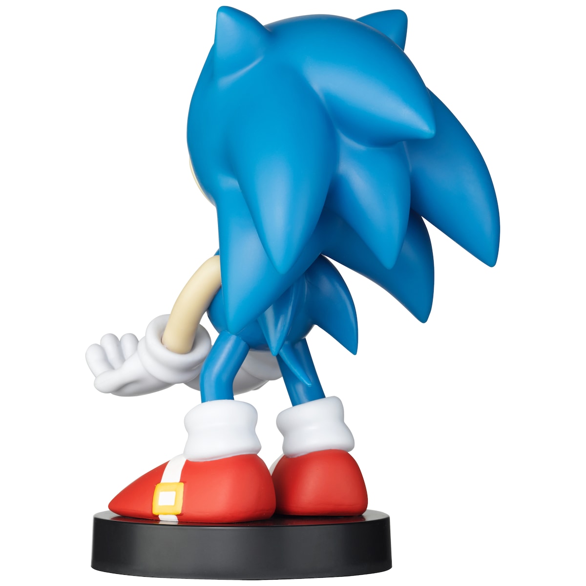 Exquisite Gaming Cable Guy micro-USB-lader (Sonic the Hedgehog)
