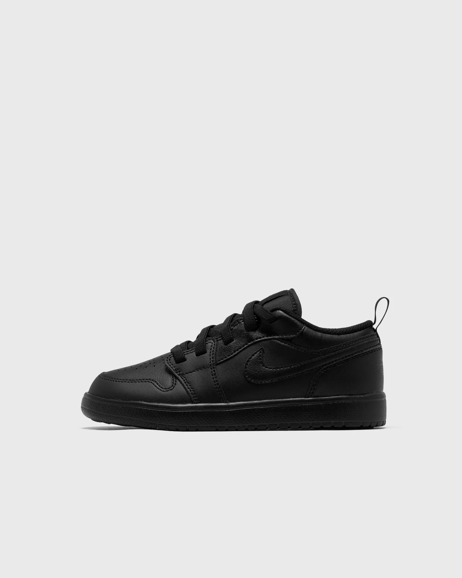Jordan JORDAN 1 LOW ALT (PS)
