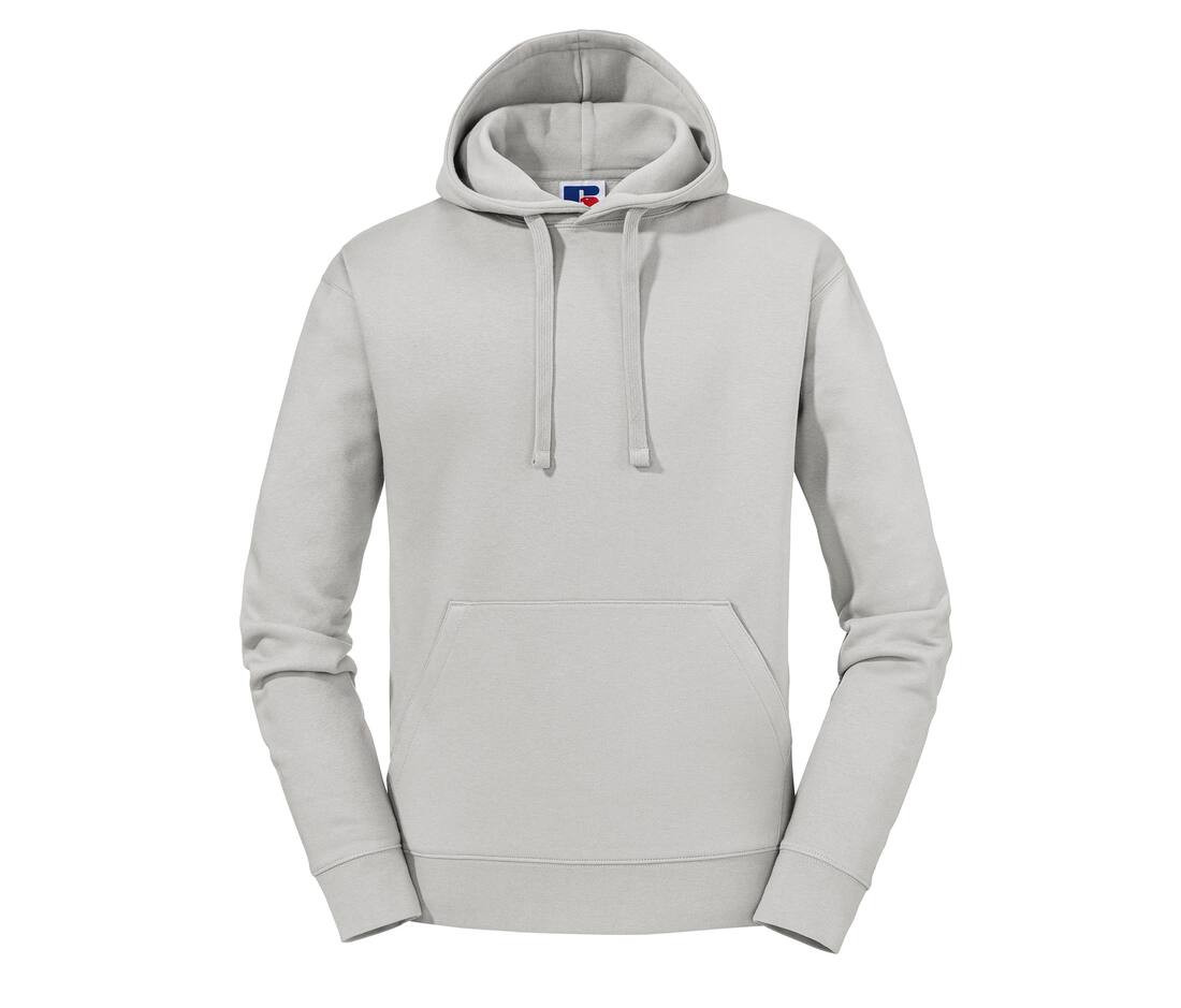 Russell RU265M - Sweat à Capuche Moderne et Confortable