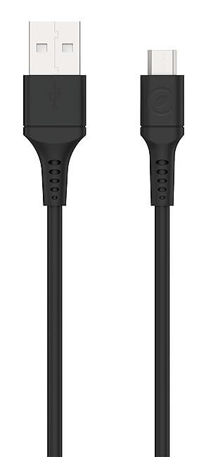 MUVIT - CABLE USB