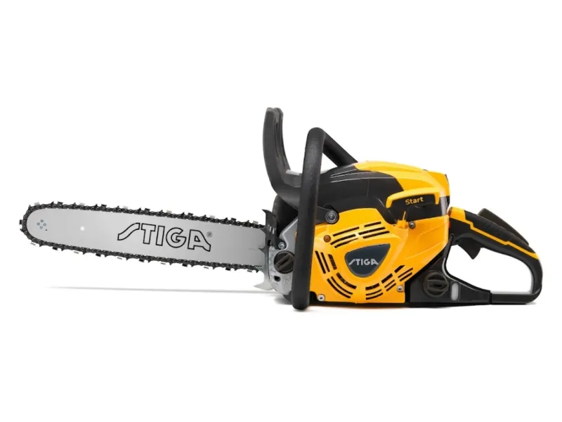 STIGA CS 750 Kædesav