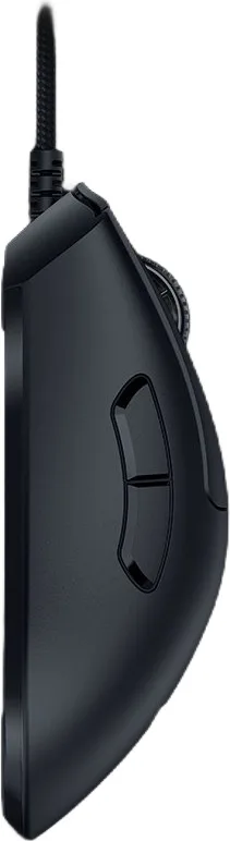Razer DeathAdder V3 Noir Souris gaming