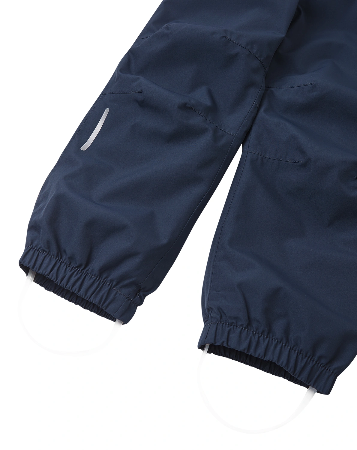 Funktionshose REIMATEC - KAURA in navy